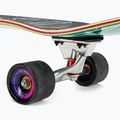 Cutback Sunset surfskateboard 32" colour CUT-SUR-SUN 6