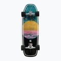 Cutback Sunset surfskateboard 32" colour CUT-SUR-SUN 7