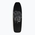 Cutback Sunset surfskateboard 32" colour CUT-SUR-SUN 8