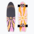 Surfskate skateboard Cutback Sunlight 30"