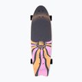 Surfskate skateboard Cutback Sunlight 30" 2