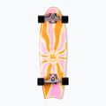 Surfskate skateboard Cutback Sunlight 30" 3