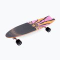 Surfskate skateboard Cutback Sunlight 30" 4