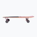 Surfskate skateboard Cutback Sunlight 30" 5