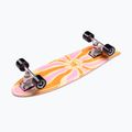 Surfskate skateboard Cutback Sunlight 30" 6