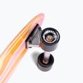 Surfskate skateboard Cutback Sunlight 30" 7
