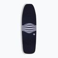 Surfskate skateboard Cutback Tron 32" 2