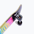 Surfskate skateboard Cutback Tron 32" 5