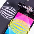 Surfskate skateboard Cutback Tron 32" 6