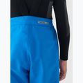 Children's ski trousers 4F 7