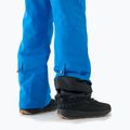 Children's ski trousers 4F 8