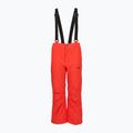 Children's ski trousers 4F