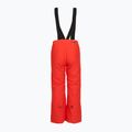 Children's ski trousers 4F 2