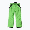 Children's ski trousers 4F