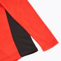 Men's thermal sweatshirt 4F M045 red 4