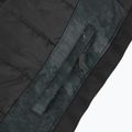 Women's snowboard jacket 4F F586 multicolour allover 6