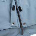 Women's snowboard jacket 4F F586 denim 4