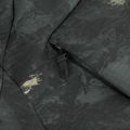 Women's snowboard jacket 4F F585 multicolour allover 3