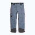 Snowboard trousers 4F FNK M619 denim