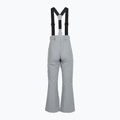 Women's ski trousers 4F 13