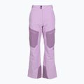 Women's ski trousers 4F 6