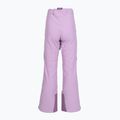 Women's ski trousers 4F 7