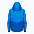 Men's ski jacket 4F M597 blue 2