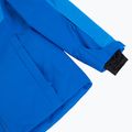 Men's ski jacket 4F M597 blue 4