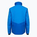 Men's ski jacket 4F M597 blue 8