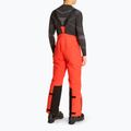 Men's ski trousers 4F 2