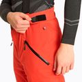 Men's ski trousers 4F 3
