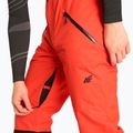 Men's ski trousers 4F 4