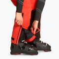 Men's ski trousers 4F 6
