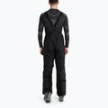 Men's ski trousers 4F 2