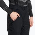 Men's ski trousers 4F 3