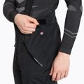 Men's ski trousers 4F 4