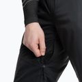 Men's ski trousers 4F 5