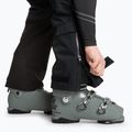 Men's ski trousers 4F 6