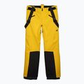 Men's ski trousers 4F 2