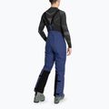Men's ski trousers 4F 2