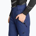 Men's ski trousers 4F 3