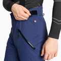 Men's ski trousers 4F 4