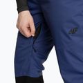 Men's ski trousers 4F 5