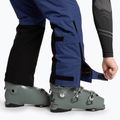 Men's ski trousers 4F 6