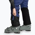 Men's ski trousers 4F 7