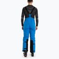 Men's ski trousers 4F 2