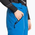 Men's ski trousers 4F 3