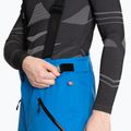 Men's ski trousers 4F 4