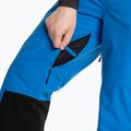 Men's ski trousers 4F 5