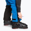 Men's ski trousers 4F 6